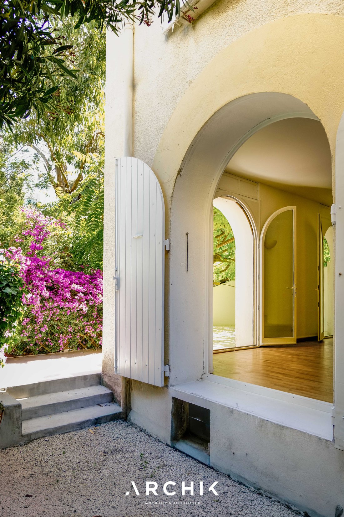 Casa a Bonneveine, 8e Arrondissement, Marsiglia 4 - 17814173