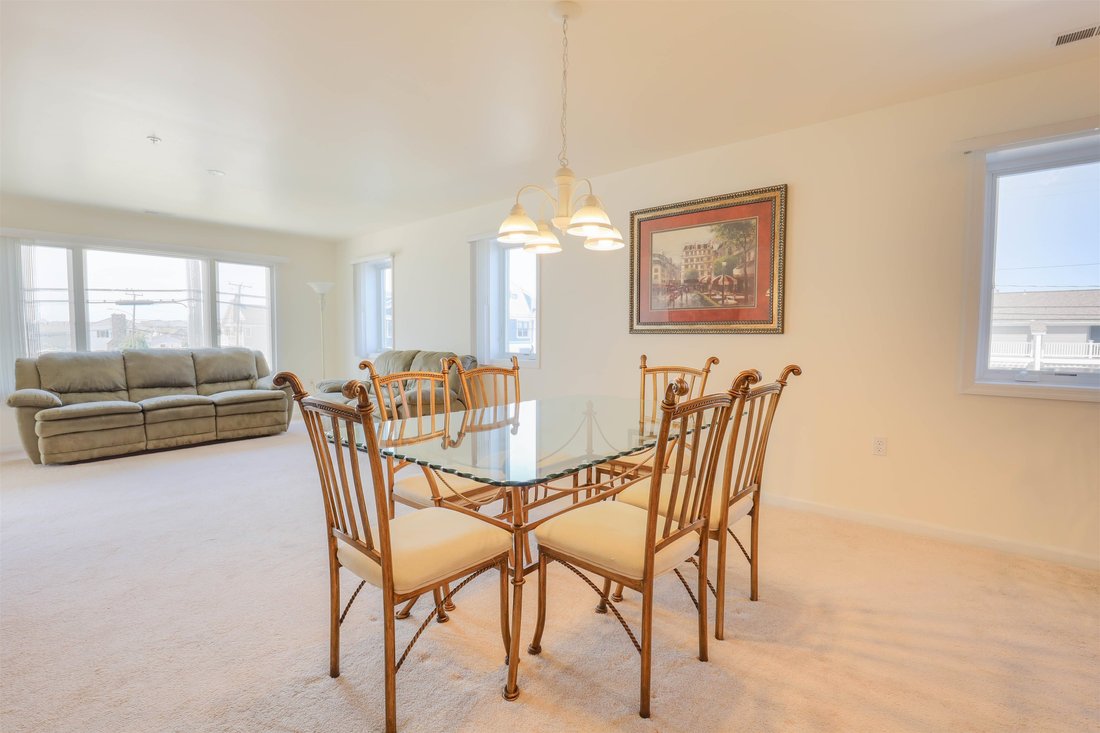 Condo in Wildwood, New Jersey, United States 4 - 18191108
