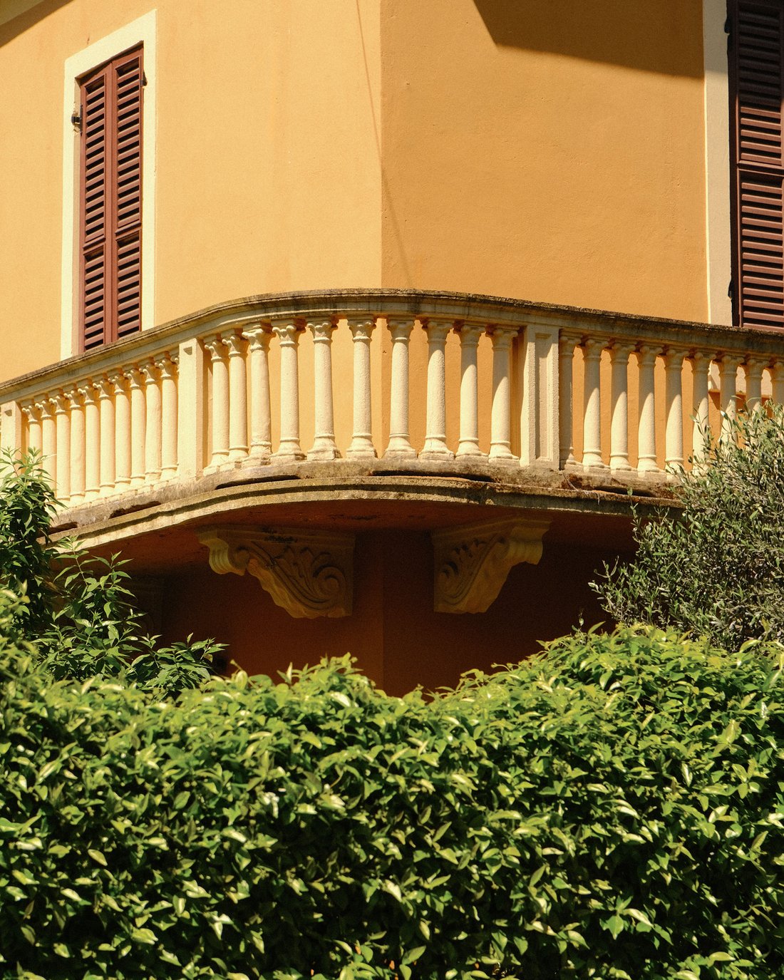 Apartment in Borgo Trento - Ponte Crencano - Valdonega, Verona, Veneto 1 - 18188271