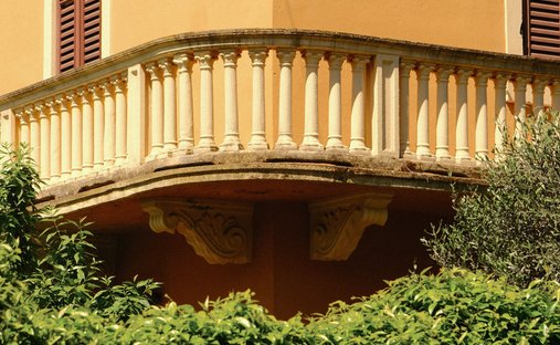 Apartment in Borgo Trento - Ponte Crencano - Valdonega, Verona, Veneto 1