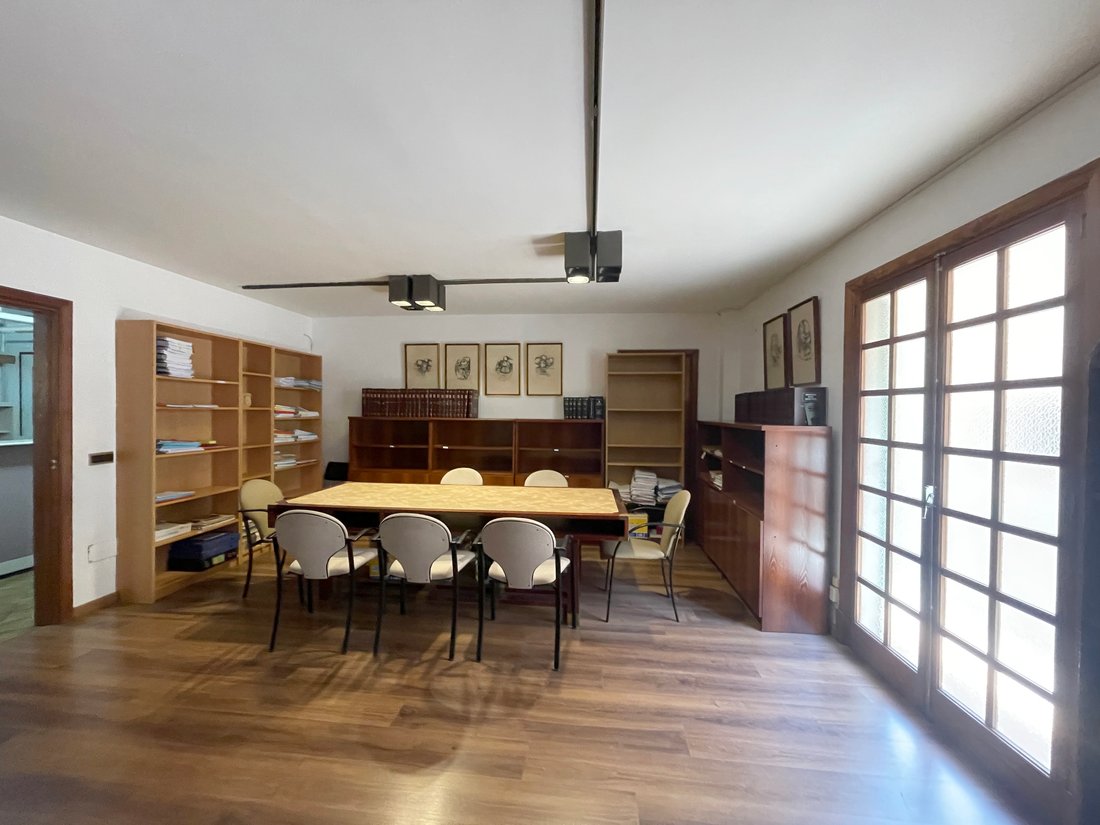 Apartment in Palma, Balearic Islands, Spain 3 - 18192330