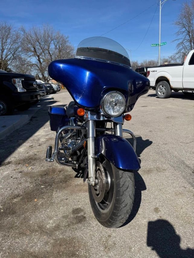 Omaha, NE, United States 5 - 15339014