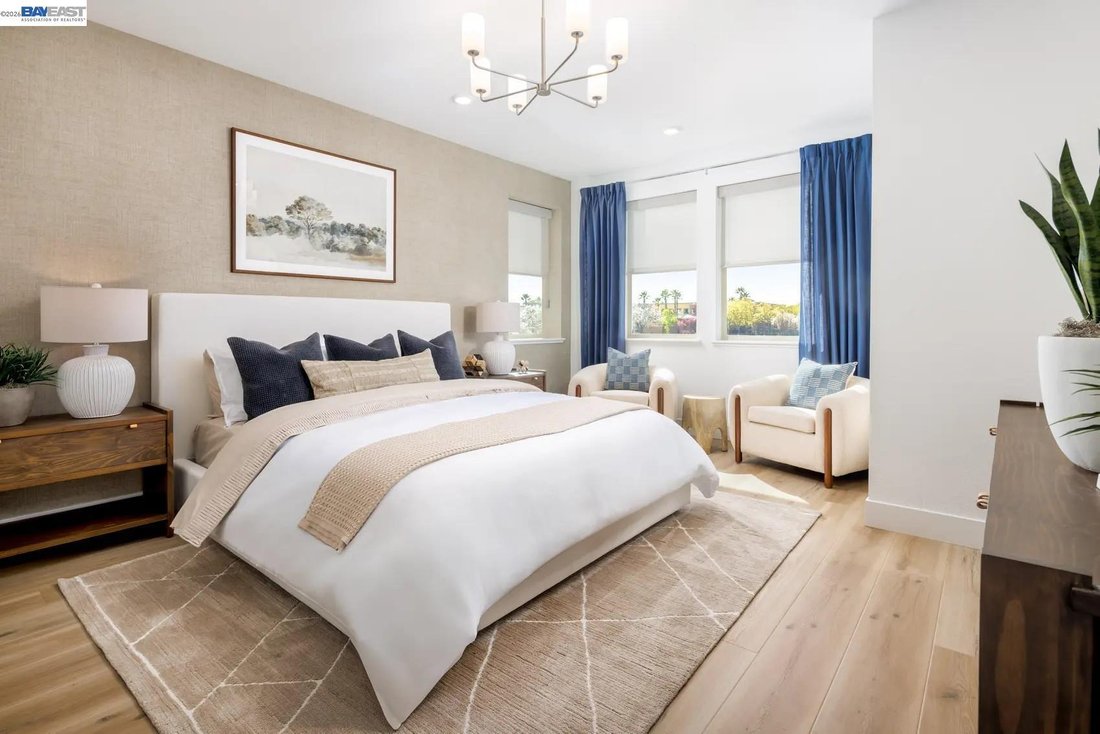 House in Dublin, California, United States 4 - 18193467