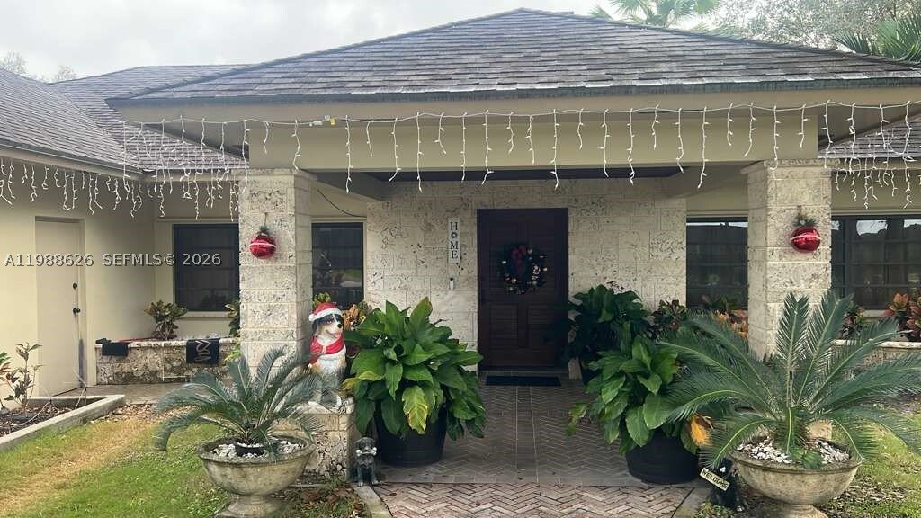 House in Homestead, Florida, United States 3 - 17528748