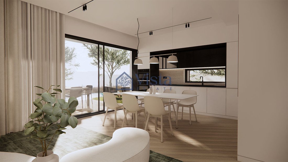 Apartment in Voula, Attica, Greece 2 - 18188564