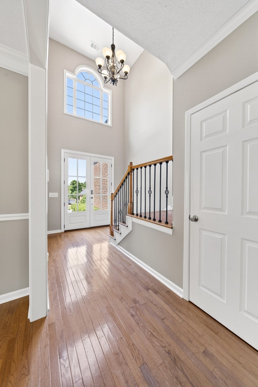 House in Hendersonville, Tennessee, United States 4 - 18189681