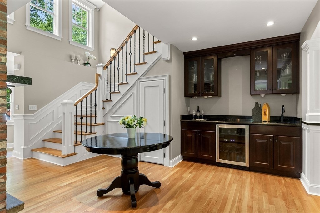 House in Topsfield, Massachusetts, United States 5 - 18193607