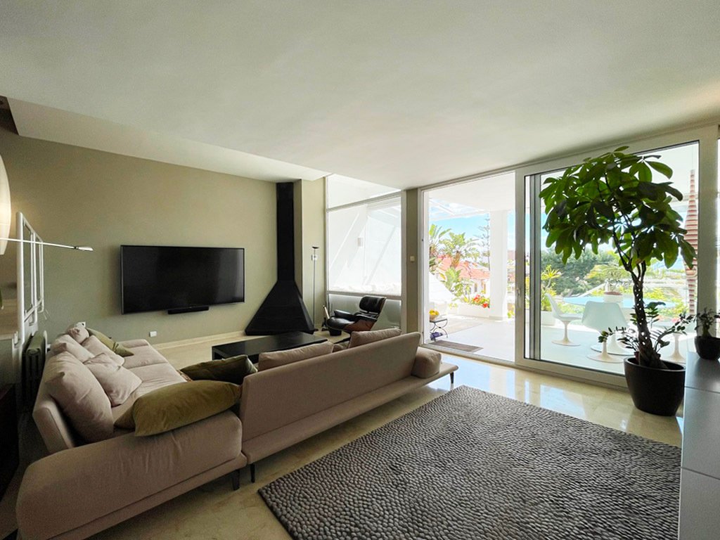 Villa in Palma, Balearic Islands, Spain 3 - 18191633