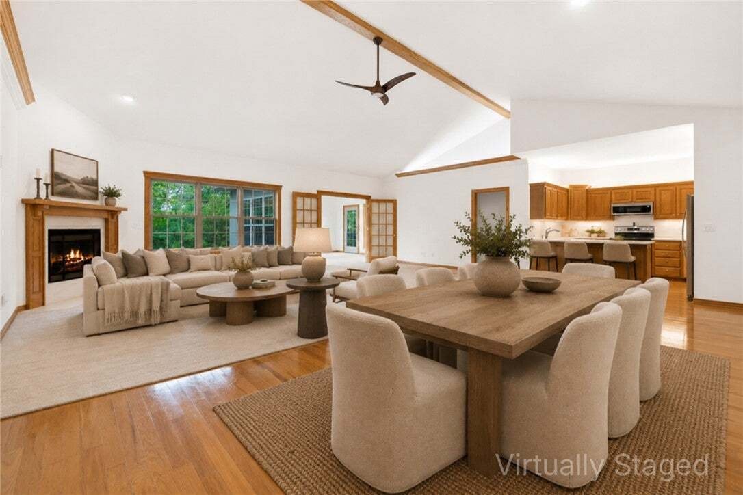 House in Bella Vista, Arkansas, United States 2 - 17895199