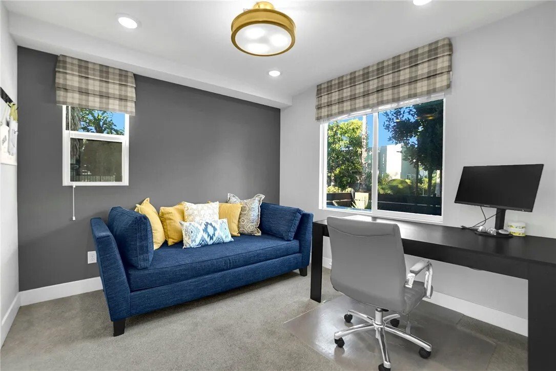 House in Los Angeles, California, United States 5 - 18193846