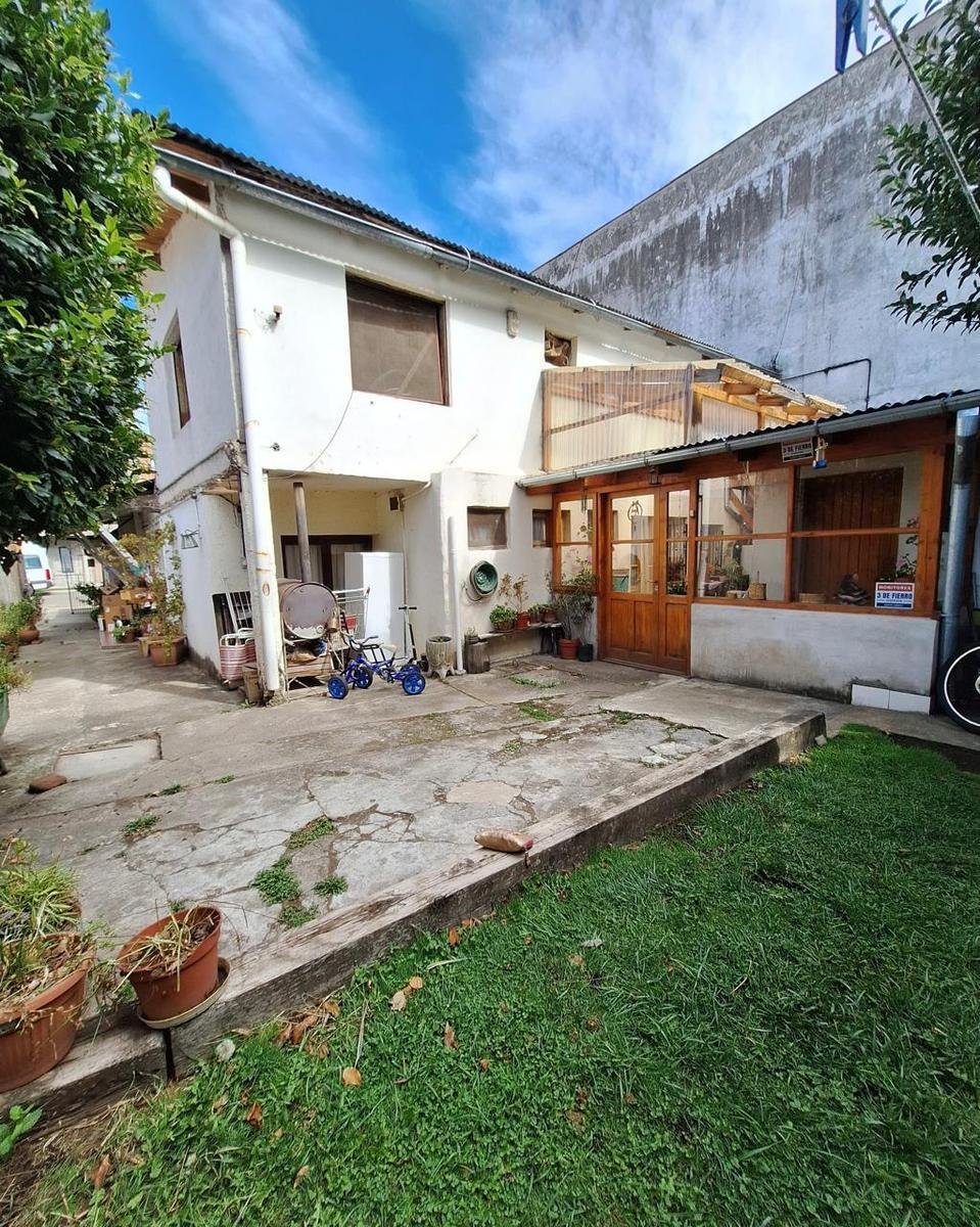 House in San Martín de los Andes, Neuquen, Argentina 4 - 18190774