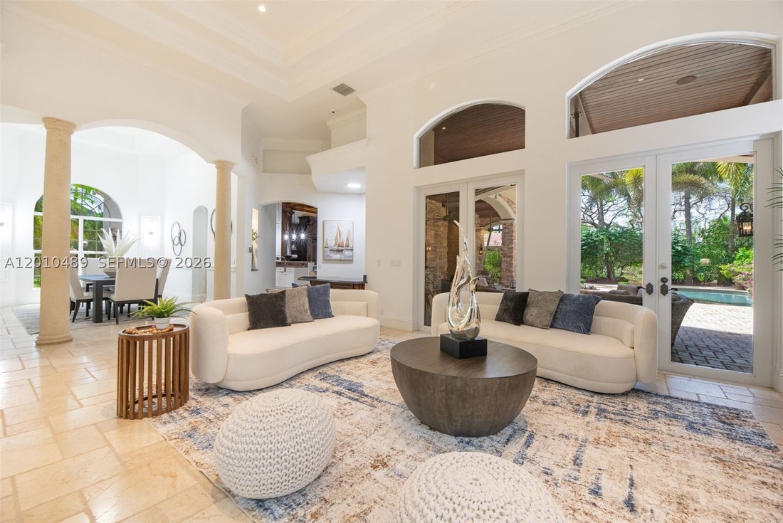 House in Southwest Ranches, Florida, United States 2 - 17824054