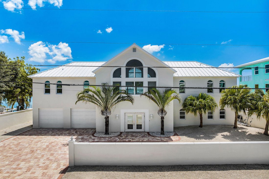 House in Summerland Key, Florida, United States 2 - 18191239