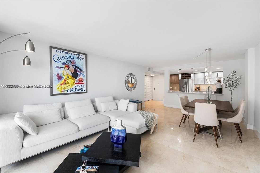Condo in Hillsboro Beach, Florida, United States 1 - 18190295
