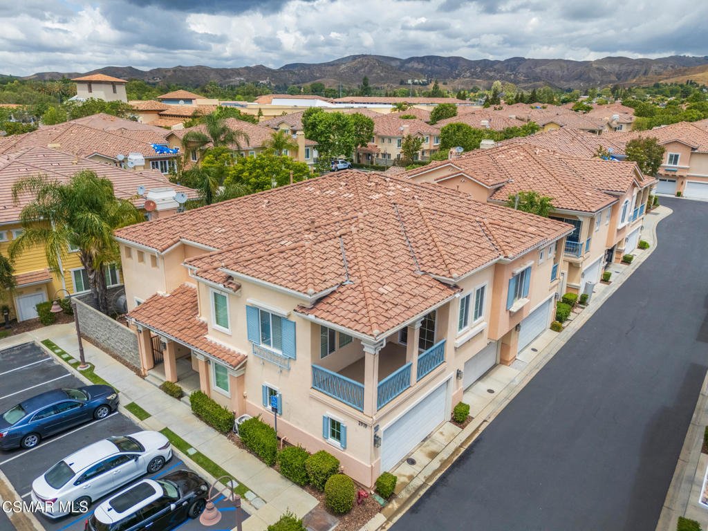 House in Simi Valley, California, United States 2 - 18190898