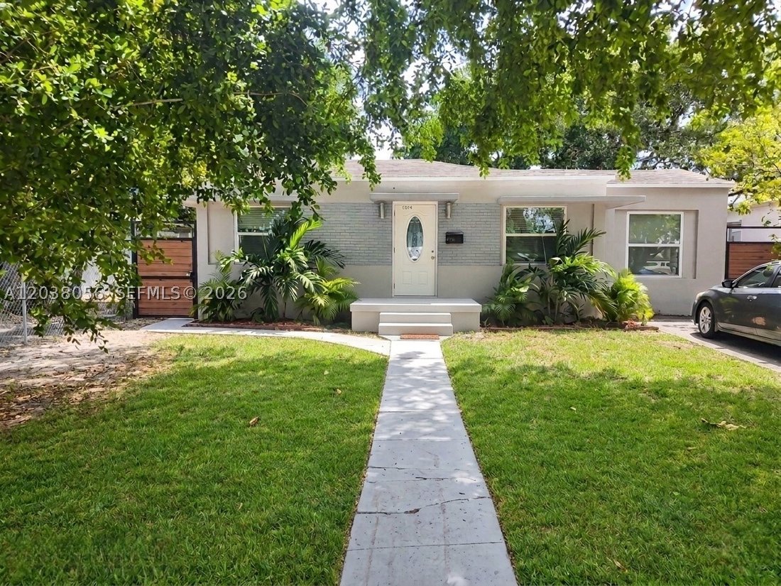 Terreno a Hollywood, Florida, Stati Uniti 1 - 18193553