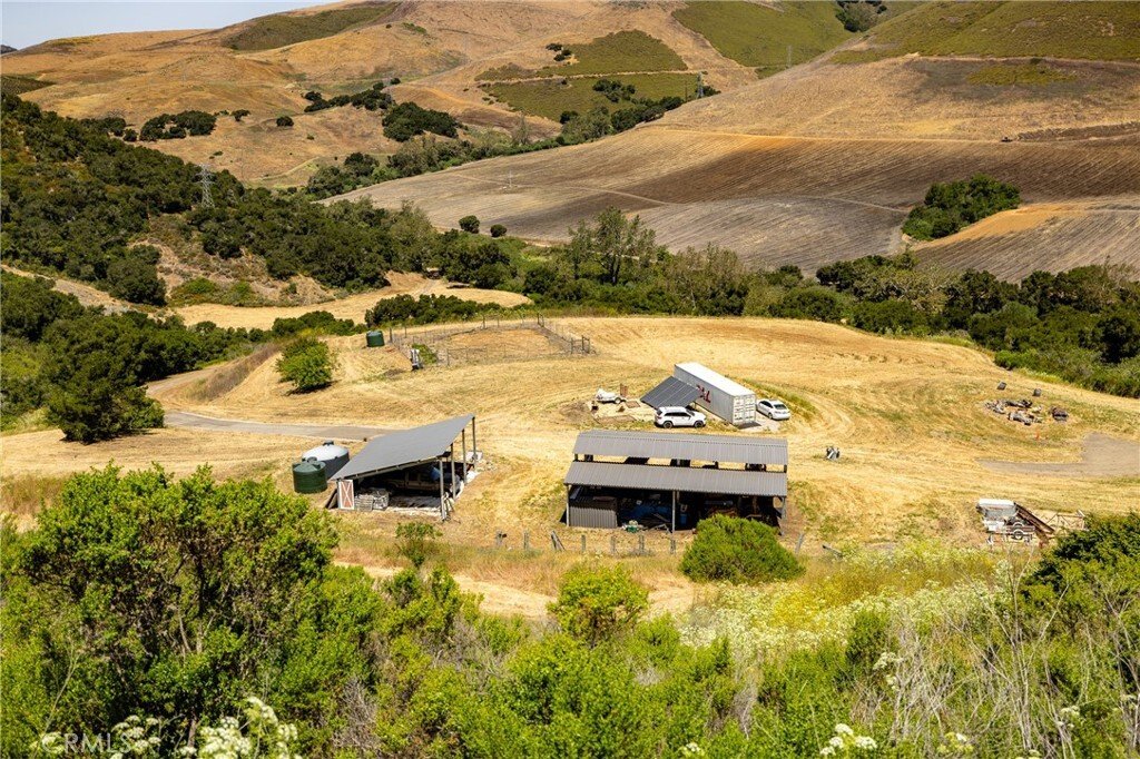Land in Nipomo, California, United States 3 - 18190896