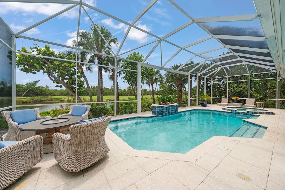 House in Sanibel, Florida, United States 2 - 18188959