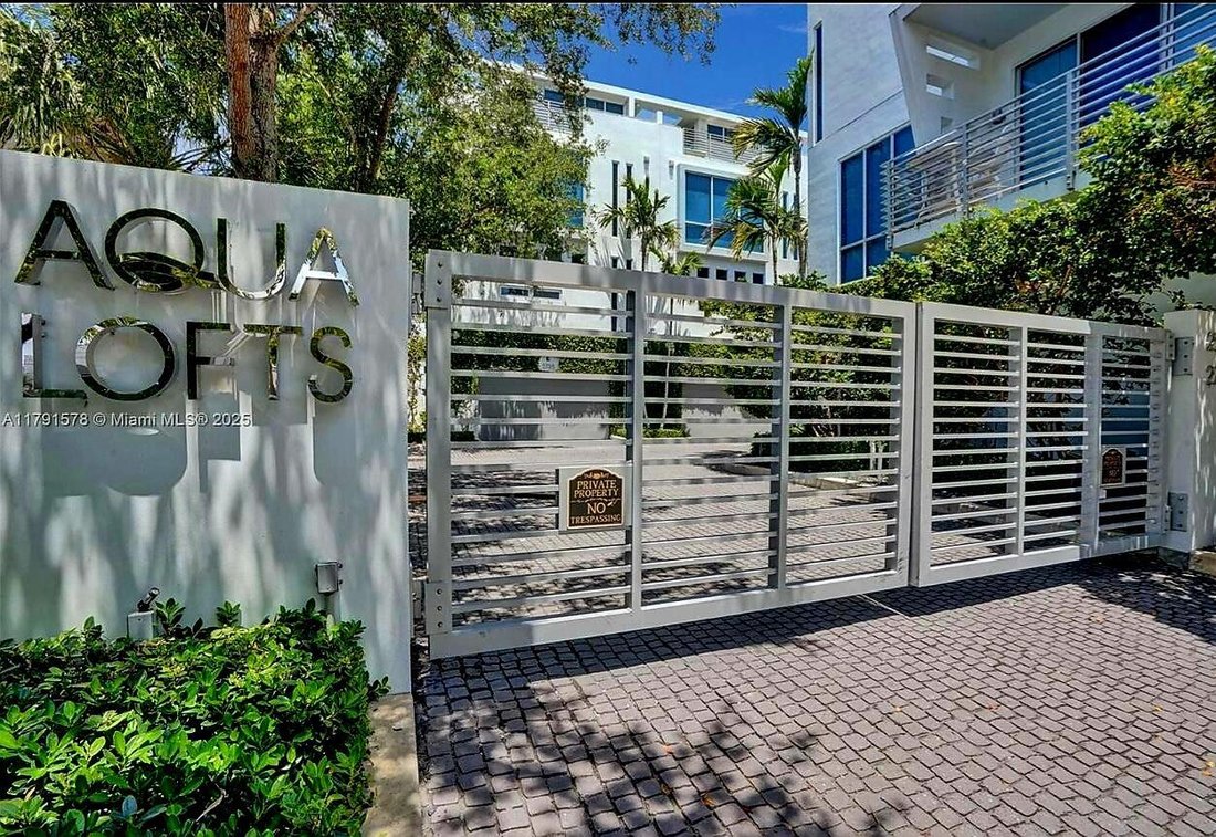 House in Hillsboro Beach, Florida, United States 3 - 17367342