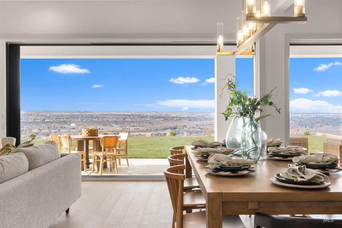 House in Boise, Idaho, United States 2 - 18193557