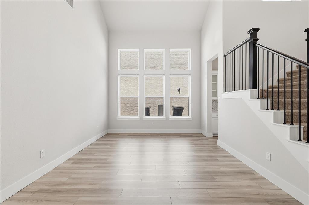 House in Frisco, Texas, United States 5 - 18150133
