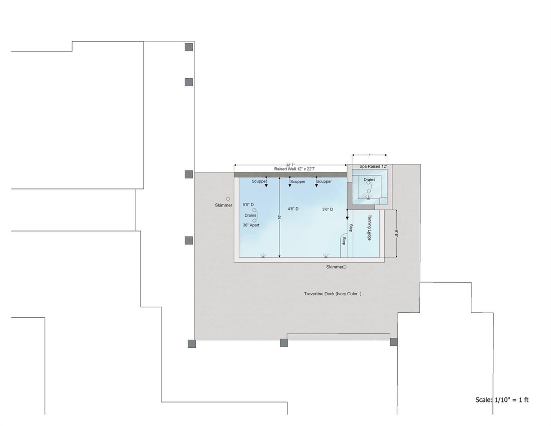House in Montgomery, Texas, United States 5 - 18122484