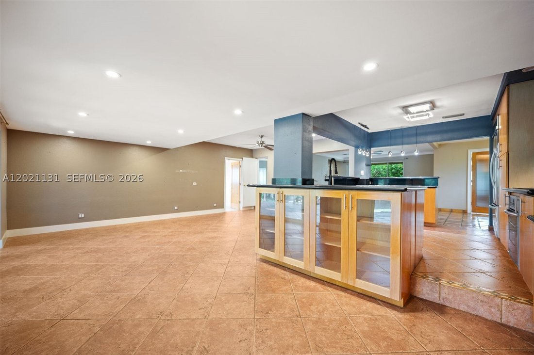 House in Dania Beach, Florida, United States 4 - 18029311