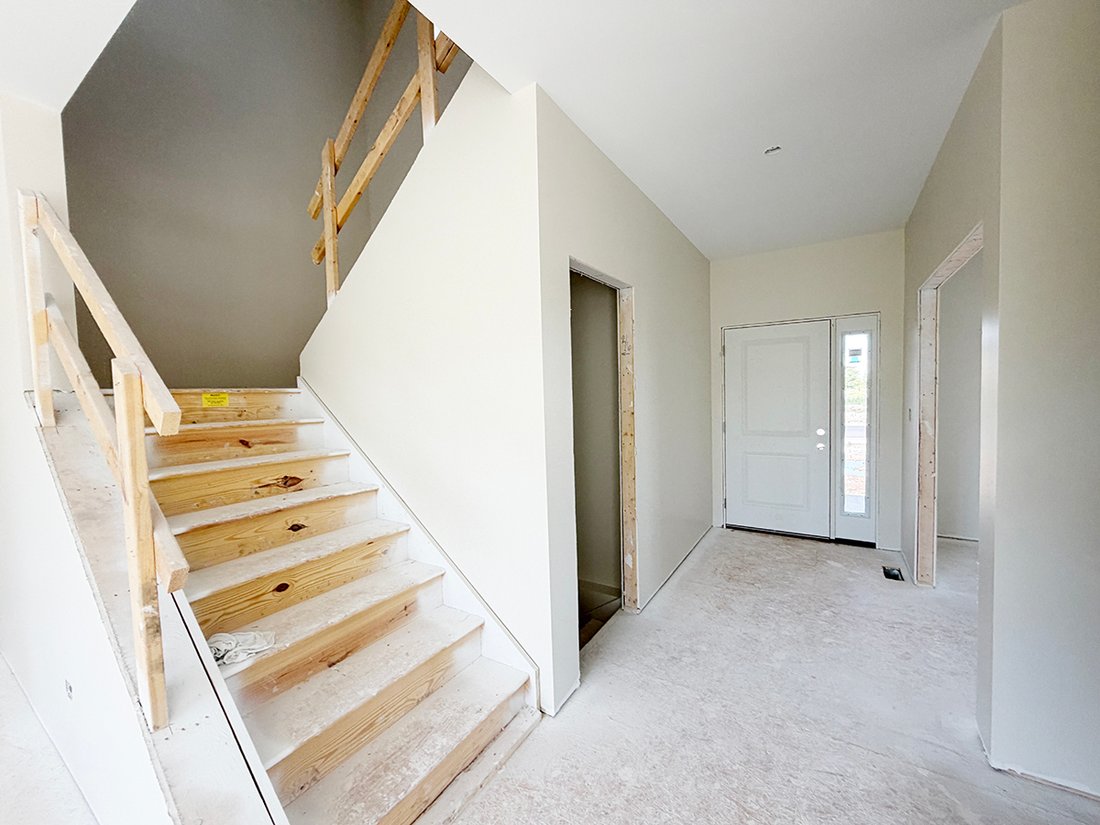 House in Huntley, Illinois, United States 4 - 18193868