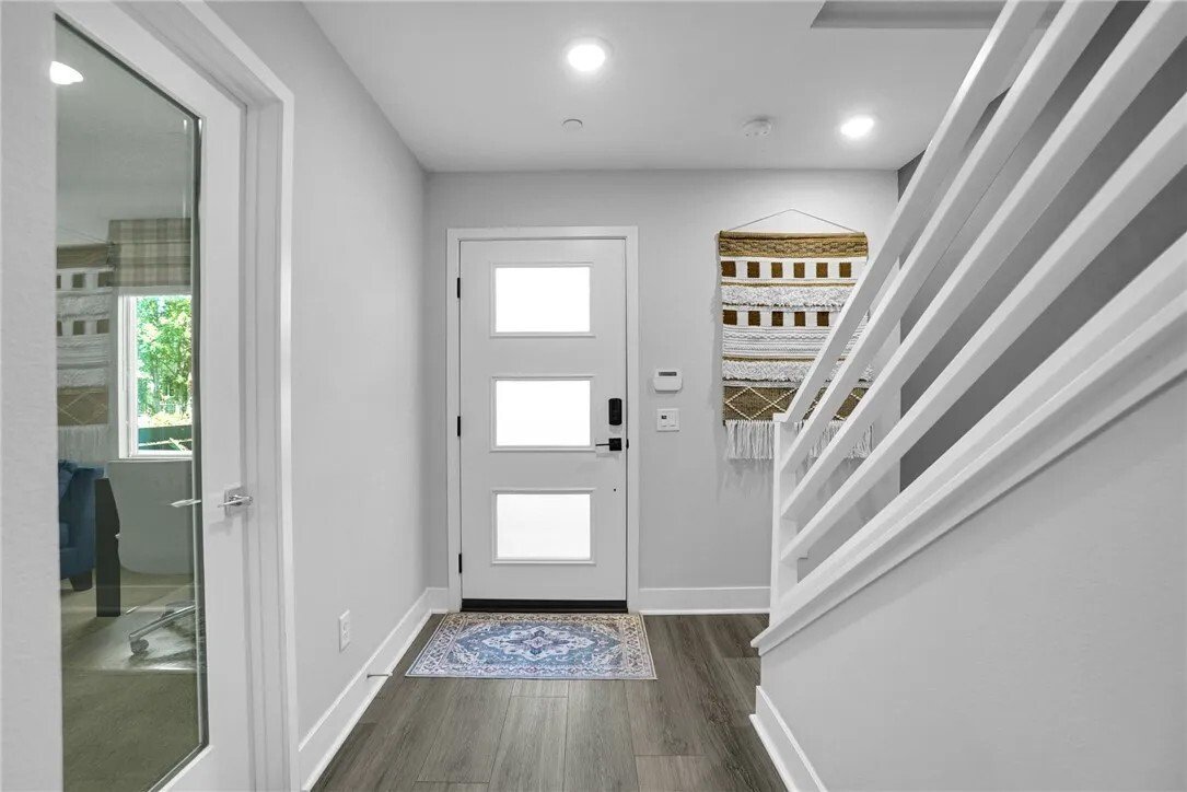 House in Los Angeles, California, United States 4 - 18193846