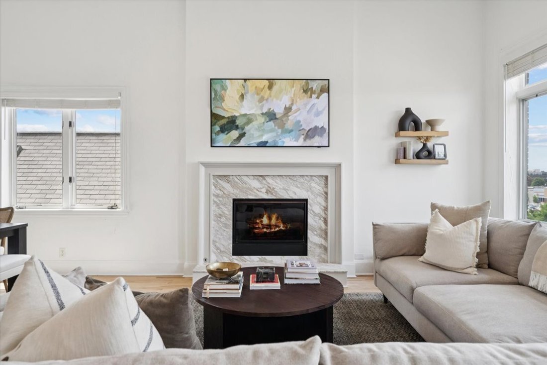 Condo in Chicago, Illinois, United States 3 - 18189097