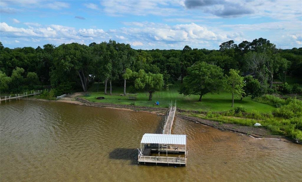 House in Nocona, Texas, United States 2 - 18192215