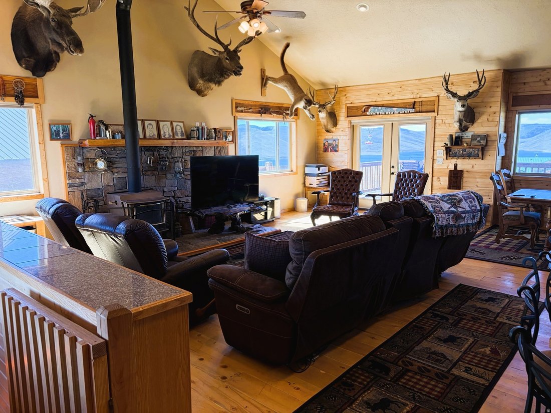 House in Helper, Utah, United States 2 - 18193116