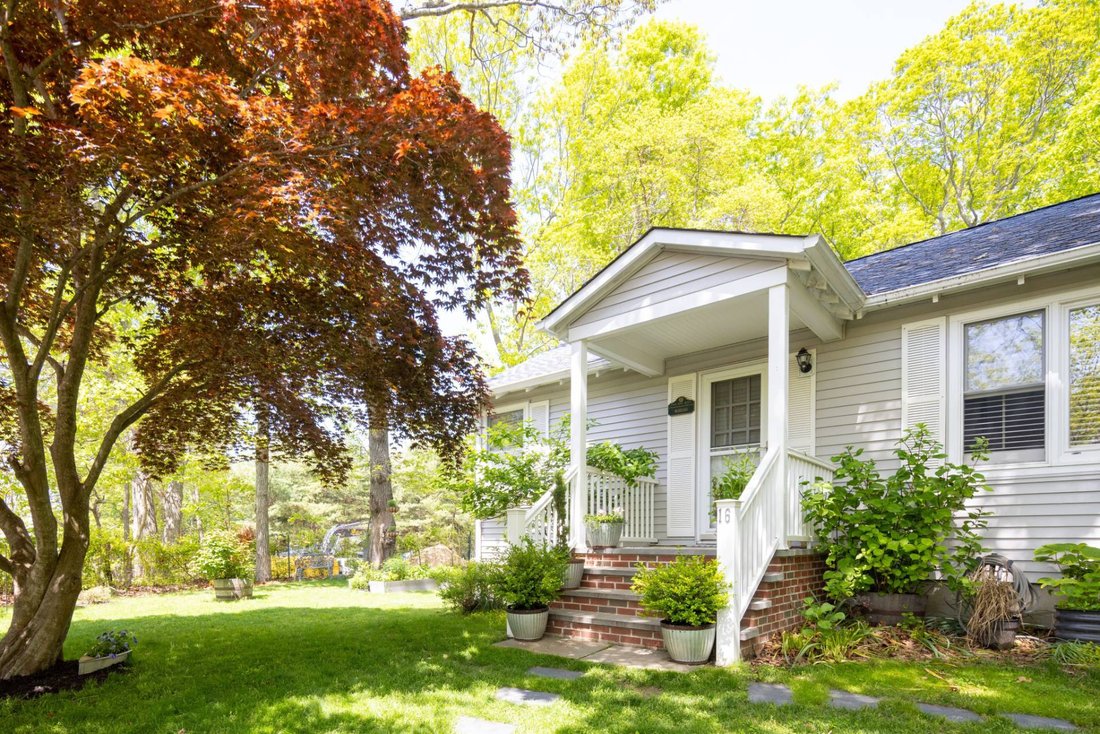 House in Shelter Island Heights, New York, United States 3 - 18183264