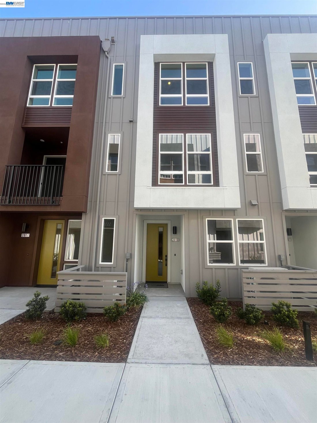 Condo in Alameda, California, United States 2 - 18193478