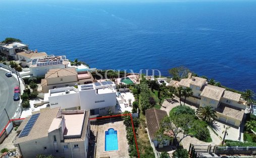 House in Llucmajor, Balearic Islands, Spain 1