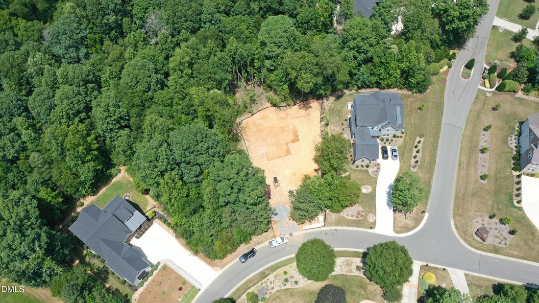 House in Pittsboro, North Carolina, United States 3 - 18183679