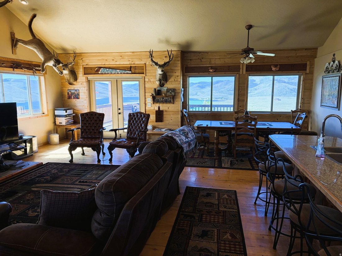 House in Helper, Utah, United States 4 - 18193116