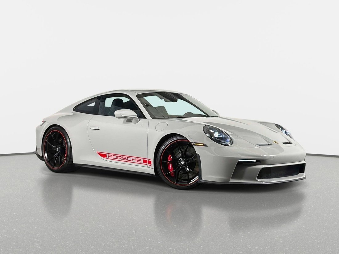 Coupe in Pompano Beach, FL, United States 1 - 17317922