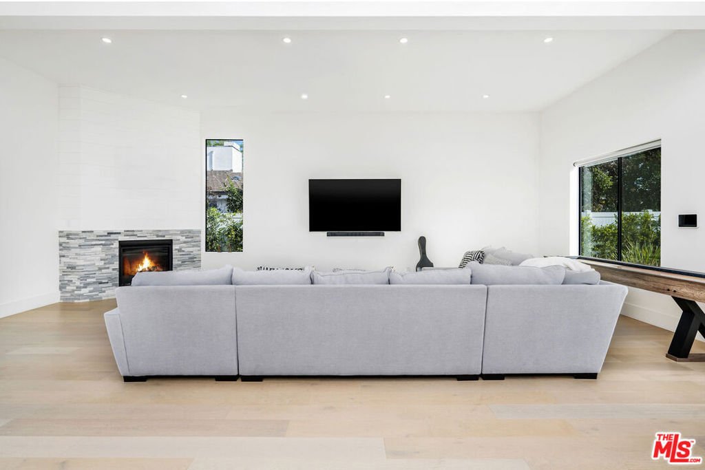 House in Los Angeles, California, United States 4 - 18193353