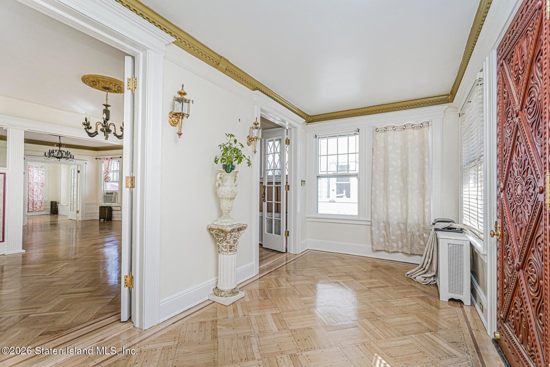 House in New York, New York, United States 4 - 18191291