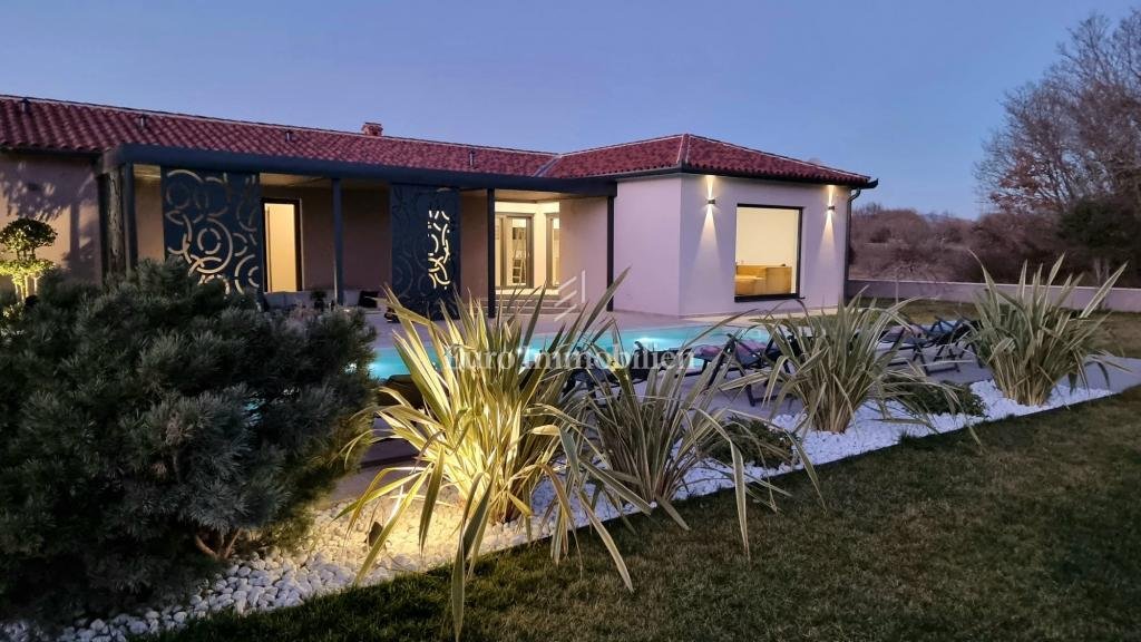 House in Labin, Istria County, Croatia 2 - 13771667