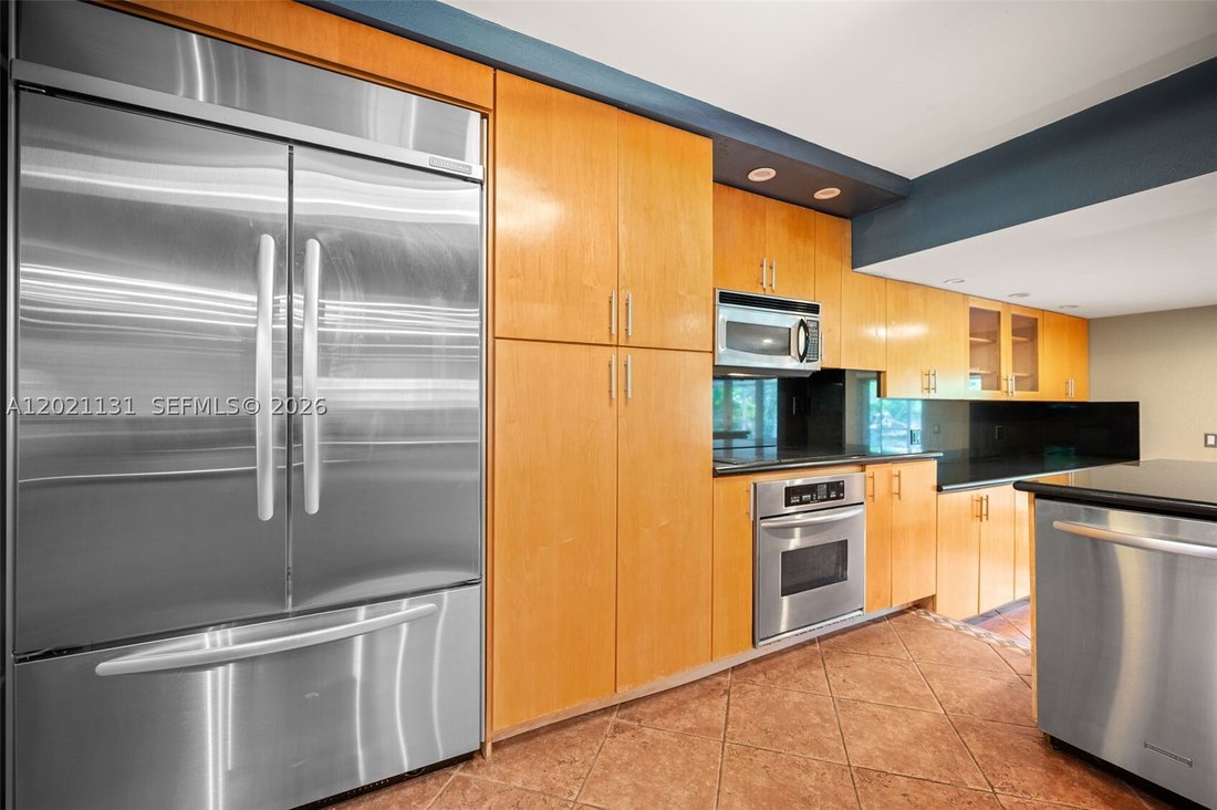 House in Dania Beach, Florida, United States 3 - 18029311