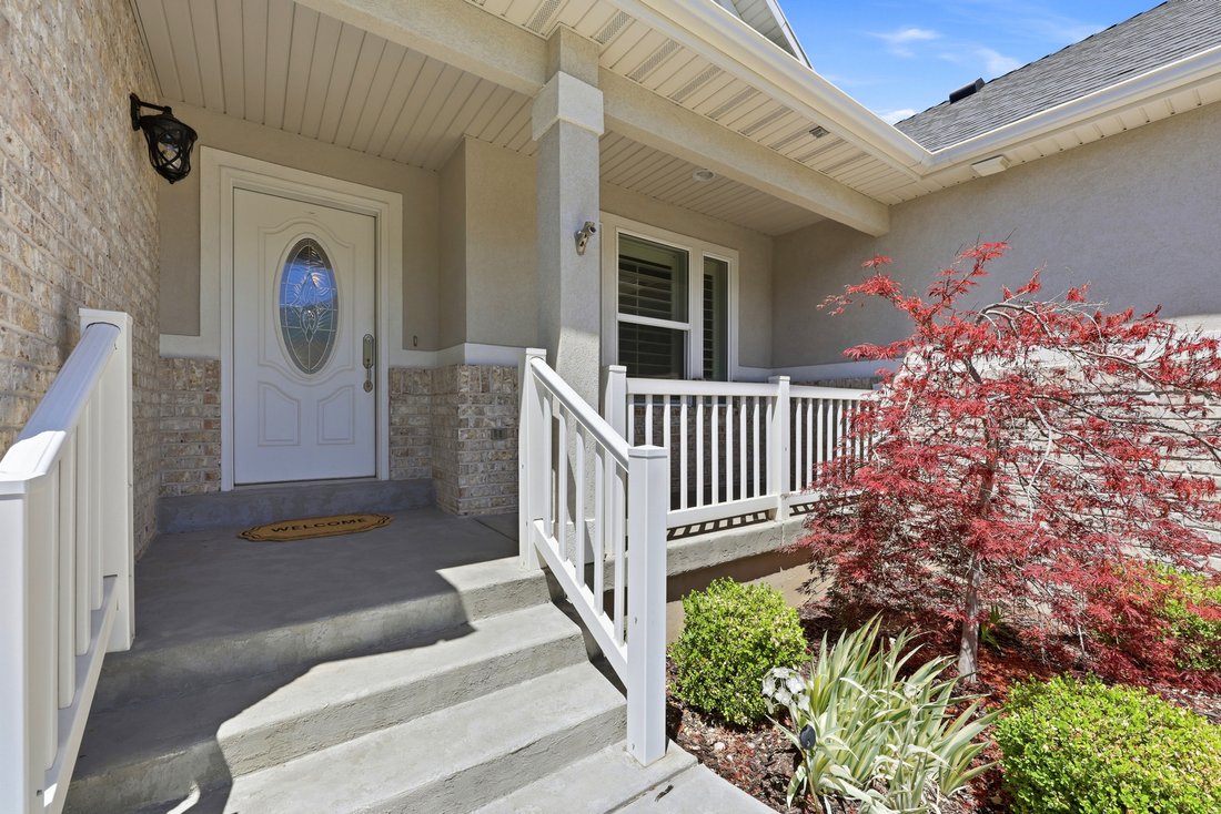 House in Ogden, Utah, United States 5 - 18193103