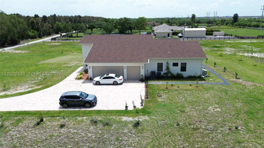 House in Wellington, Florida, United States 1 - 17933160
