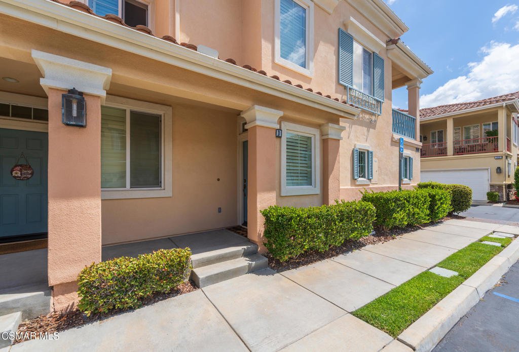 House in Simi Valley, California, United States 5 - 18190898