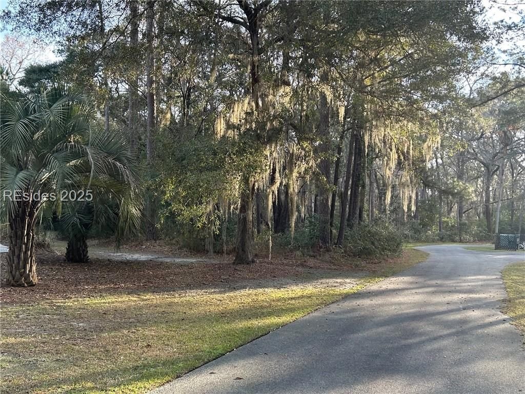 House in Daufuskie Island, South Carolina, United States 4 - 17793553