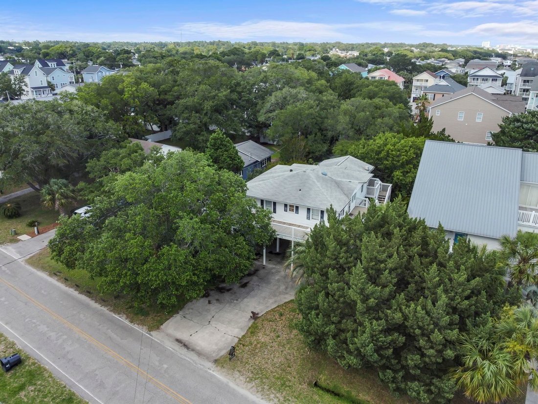 House in Murrells Inlet, South Carolina, United States 2 - 18191048