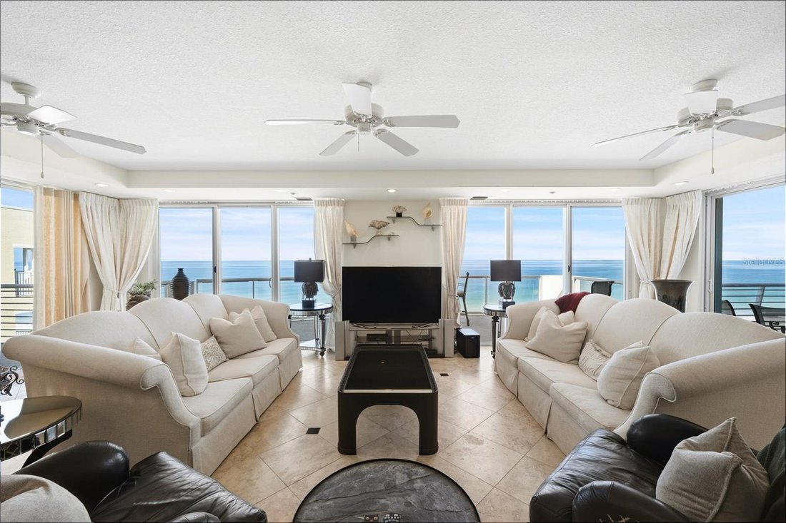 Condo in Clearwater, Florida, United States 3 - 18100747