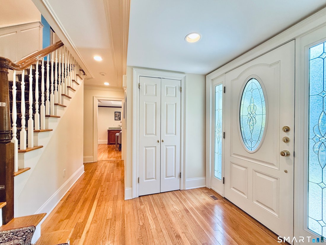 House in Stamford, Connecticut, United States 2 - 18192822