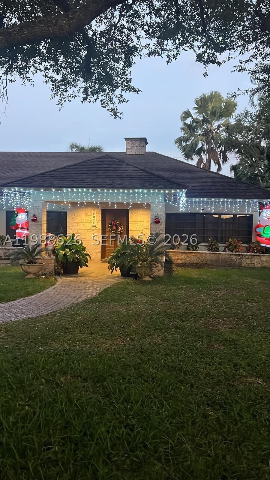 House in Homestead, Florida, United States 5 - 17528748